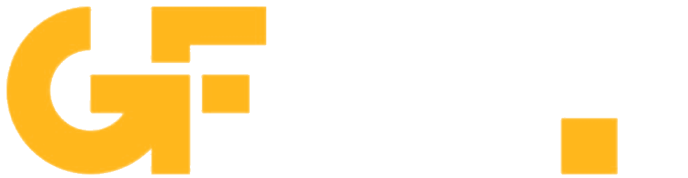 GarFar Vial